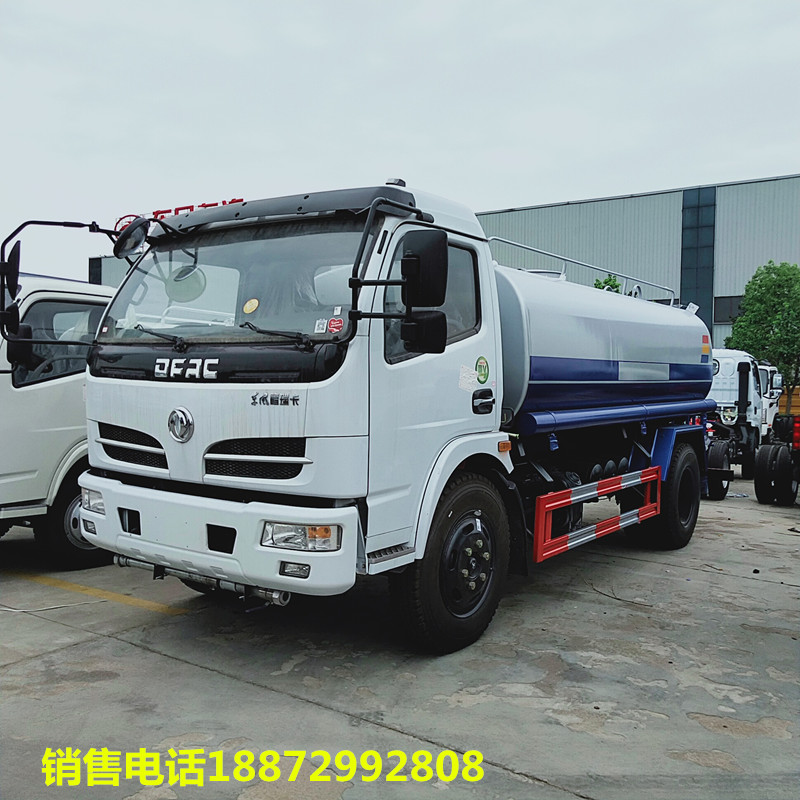 ����8����ˮ܇��8����ˮ܇�S����8����ˮ܇�r(ji��)����8����ˮ܇�����X