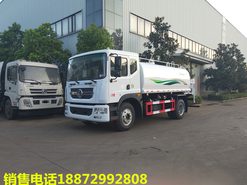 ����15����ˮ܇����(sh��)��15����ˮ܇�S�ң�15����ˮ܇�r(ji��)����15����ˮ܇�N��������15����ˮ܇�N������