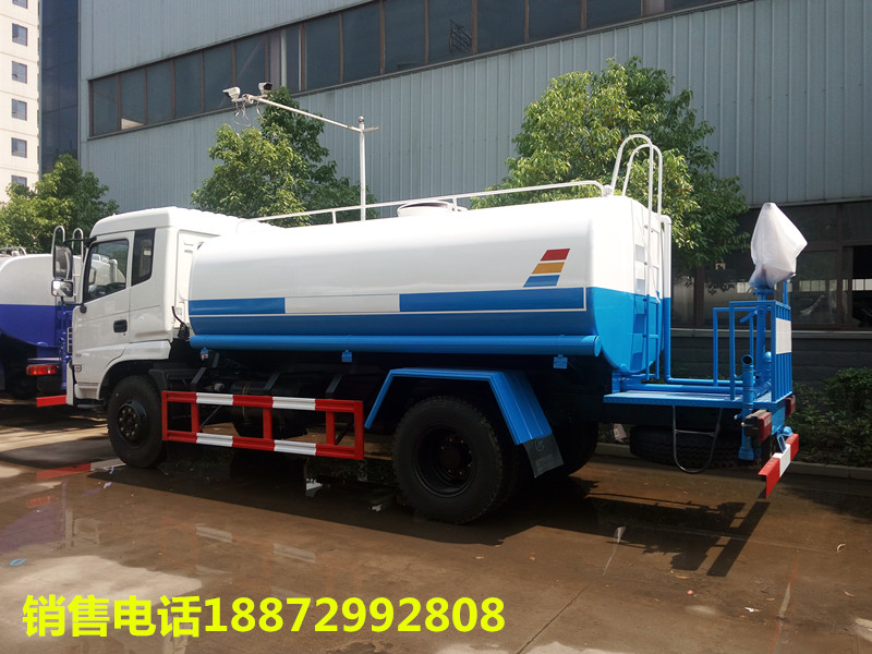 �Ͼ���ˮ܇�N�ۣ��Ͼ���ˮ܇�����X���Ͼ���ˮ܇��(b��o)�r(ji��)���Ͼ���ˮ܇�N���c(di��n)