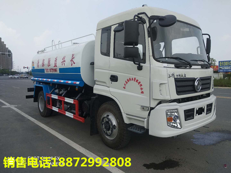 �Ϻ���ˮ܇�N�ۣ��Ϻ���ˮ܇�N���������Ϻ���ˮ܇�r(ji��)�����Ϻ���ˮ܇�����X