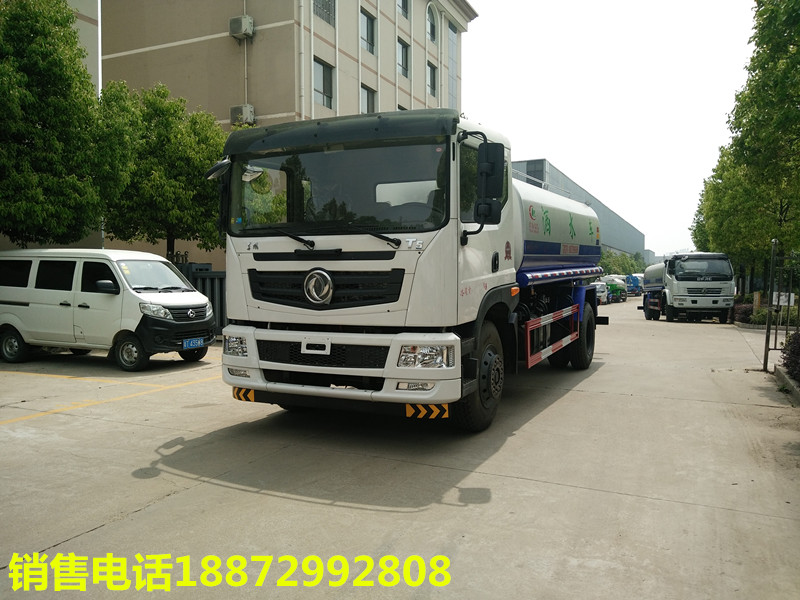 ���?y��n)�ˮ܇�S�ң����?y��n)�ˮ܇�?b��o)�r(ji��)�r(ji��)�������?y��n)�ˮ܇�N������ˮ܇��������u��