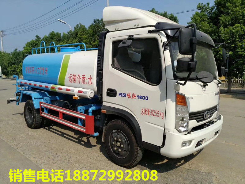 �|�L(f��ng)��ˮ܇�����ˮ܇���P�R��ˮ܇���r(sh��)�L(f��ng)��ˮ܇����ˮ܇�N�ۣ��|�L(f��ng)��ˮ܇�N��