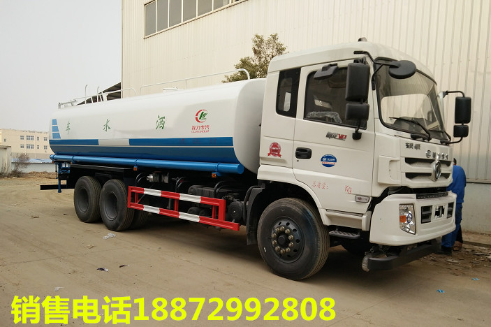 �½���ˮ܇������ľ�R��ˮ܇��(b��o)�r(ji��)������ľ�R��ˮ܇�N�����ģ�����ľ�R��ˮ܇�N��