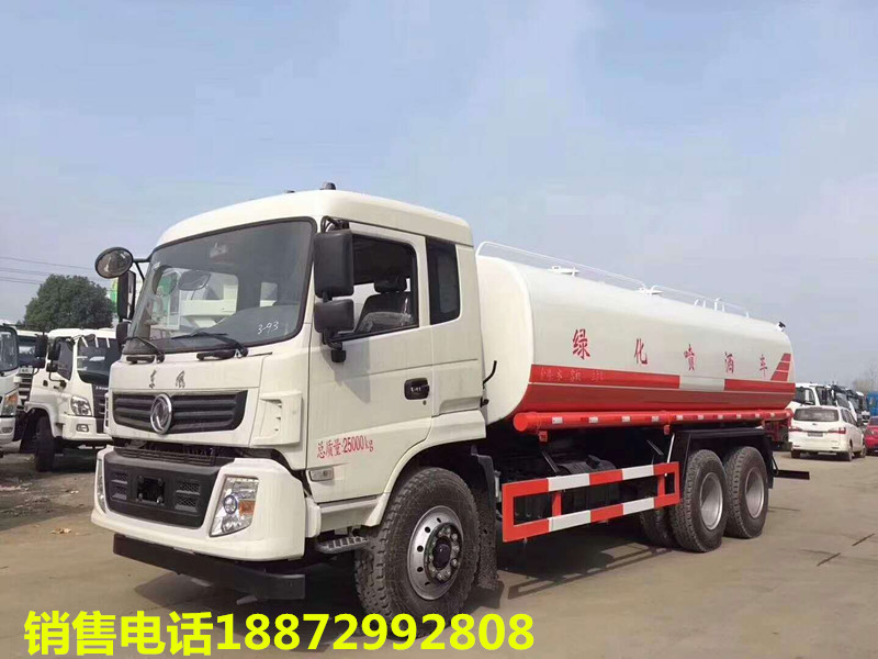 �y���|�L(f��ng)��ˮ܇�N�����|�L(f��ng)��ˮ܇�����X���|�L(f��ng)��ˮ܇�r�����|�L(f��ng)��ˮ܇�S�����y����ˮ܇�N���c(di��n)