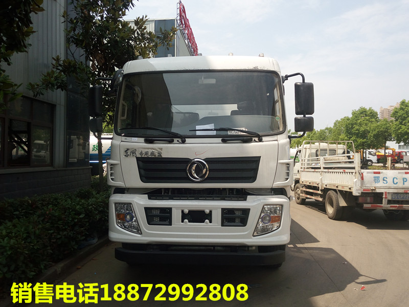 ���_��ˮ܇�����_�|�L(f��ng)��ˮ܇�N�ۣ����_�|�L(f��ng)��ˮ܇�N�����������_�|�L(f��ng)��ˮ܇�����X