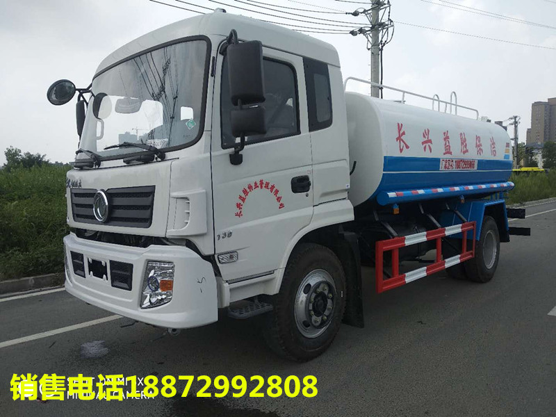 ɽ�|��ˮ܇��ɽ�|��ˮ܇�r(ji��)����ɽ�|�|�L(f��ng)��ˮ܇�S�����|�L(f��ng)��ˮ܇��(b��o)�r(ji��)���|�L(f��ng)��ˮ܇�����X