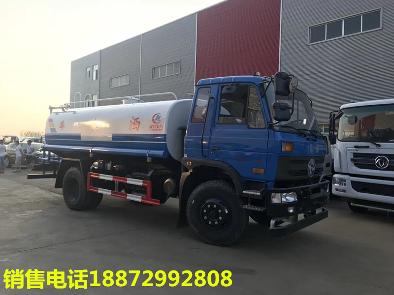 ��(j��)�Ϟ�ˮ܇(ch��)����(j��)�Ϟ�ˮ܇(ch��)�N(xi��o)������(j��)�Ϟ�ˮ܇(ch��)�N(xi��o)���c(di��n)����(j��)�Ϟ�ˮ܇(ch��)�����X(qi��n)����(j��)�Ϟ�ˮ܇(ch��)�r(ji��)��