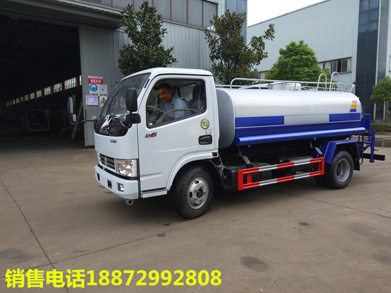 �ɶ���ˮ܇���ɶ���ˮ܇�S�ң��ɶ���ˮ܇�r�����ɶ���ˮ܇�����X���ɶ��|�L(f��ng)��ˮ܇�N��