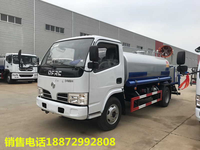 �F�ݞ�ˮ܇���F�ݖ|�L(f��ng)��ˮ܇���F�ݞ�ˮ܇�N�ۣ��F�ݞ�ˮ܇�����X������������܇�ɷ����޹�˾