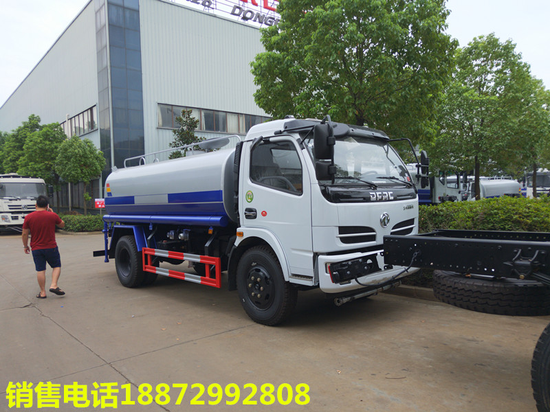 ���Ϟ�ˮ܇�����Ϟ�ˮ܇�r�����Ϟ�ˮ܇�S�������Ϟ�ˮ܇�N���c������������܇�ɷ����޹�˾