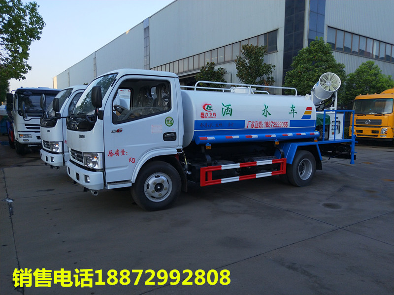 5����ˮ܇�N�ۣ�5����ˮ܇�N��������5����ˮ܇�N���c(di��n)������������܇�ɷ����޹�˾