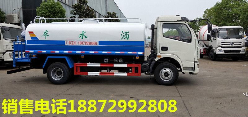 �|�L(f��ng)��ˮ܇�N�����|�L(f��ng)8����ˮ܇��9����ˮ܇��10����ˮ܇��8����ˮ܇��r��9����ˮ܇�r����10����ˮ܇�S��