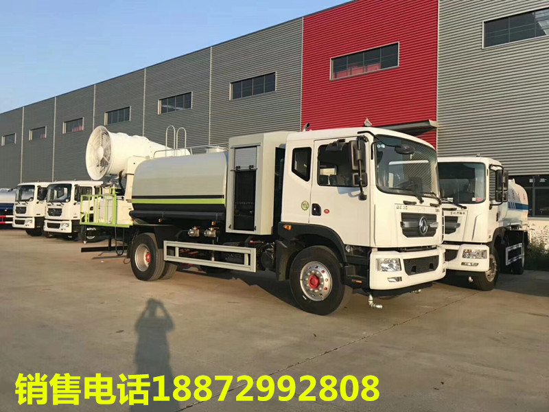 �|�L(f��ng)60�ׇ��F܇��80�ׇ��F܇��100�ׇ��F܇��120�ׇ��F܇�����F܇�S�������F܇�r��������������܇�ɷ����޹�˾