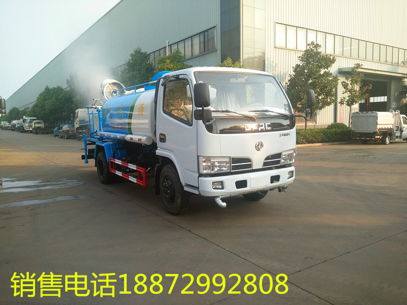 ��ˮ܇�N������ˮ܇����(y��ng)����5����ˮ܇�N�ۣ��|�L(f��ng)5����ˮ܇�N������������������܇�ɷ����޹�˾