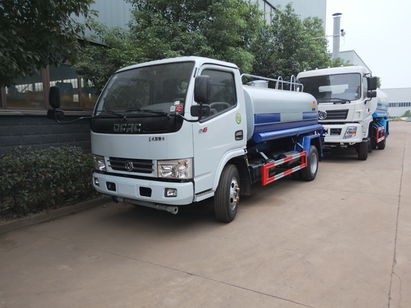 5���|�L(f��ng)��ˮ܇�N�����|�L(f��ng)5����ˮ܇�N��������5����ˮ܇������������܇�ɷ����޹�˾