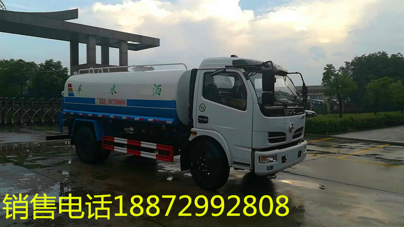 8-9����ˮ܇�N����8���|�L(f��ng)��ˮ܇���|�L(f��ng)8����ˮ܇�N�����|�L(f��ng)8����ˮ܇�N������������������܇�ɷ����޹�˾