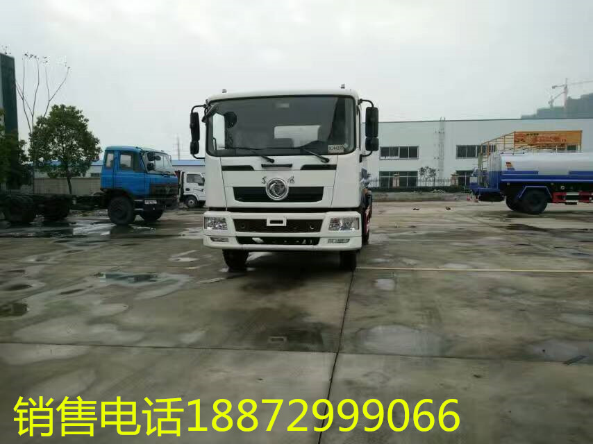 15����ˮ܇�N�ۣ��|�L(f��ng)15����ˮ܇�N����15����ˮ܇�����X��15����ˮ܇�|�L(f��ng)�N�����޹�˾