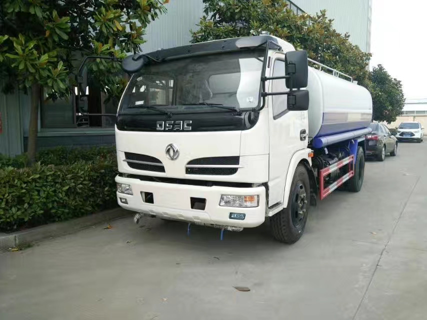 8����ˮ܇�N�����ģ��|�L(f��ng)8����ˮ܇�S���N����8����ˮ܇�r���������|�L(f��ng)8����ˮ܇�N������