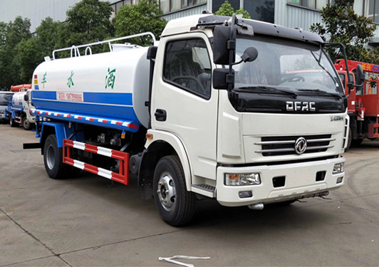 9����ˮ܇�N�ۏS����9����ˮ܇�S�҃r��ֱ�N�������|�L(f��ng)8-9����ˮ܇�N���c(di��n)