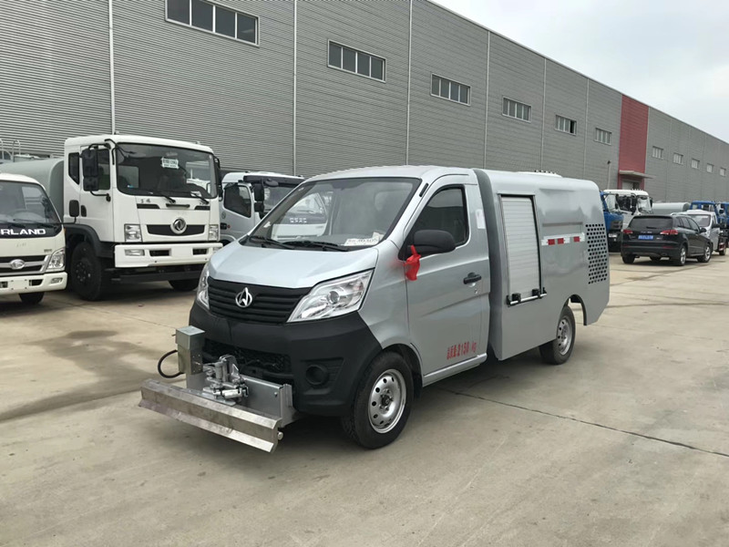 5����ˮ܇�N�۟ᾀ��С�͞�ˮ܇�N�۹�˾������С�͞�ˮ܇�����X