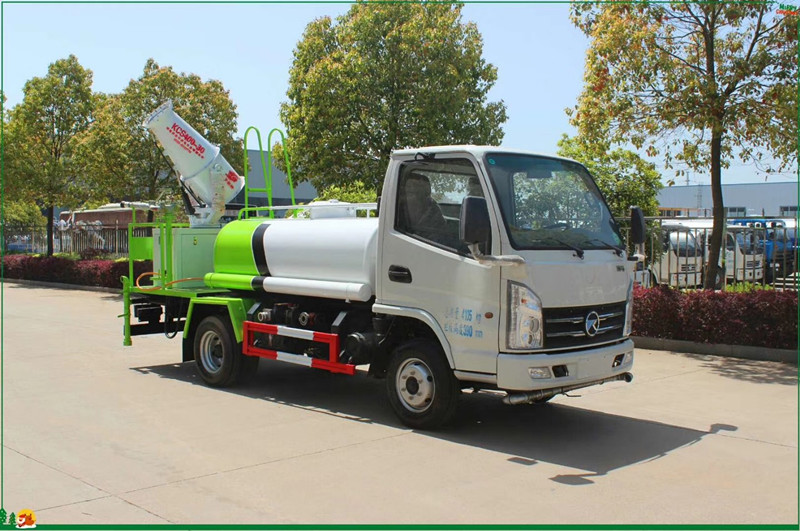 2����ˮ܇��r���{(l��n)�ƞ�ˮ܇�r�����¿��{(l��n)�ƞ�ˮ܇�����X