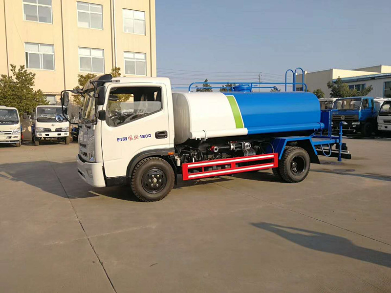 �|�L(f��ng)��ˮ܇�N������ˮ܇�N�����ģ�������ˮ܇�N�۹�˾