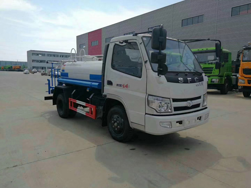 2����ˮ܇����(sh��)��2���{(l��n)�ƞ�ˮ܇�N�ۏS�҃r(ji��)�����|�L(f��ng)��ˮ܇�N�۹�˾