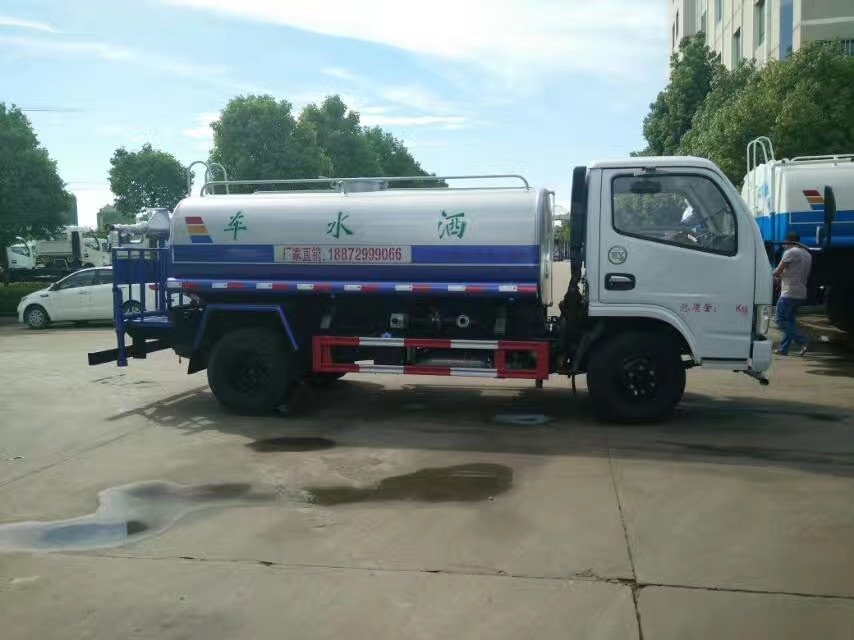 5����ˮ܇�S�Үa(ch��n)Ʒ�r(ji��)�����|�L(f��ng)����8����ˮ܇�N����5����ˮ܇�N������