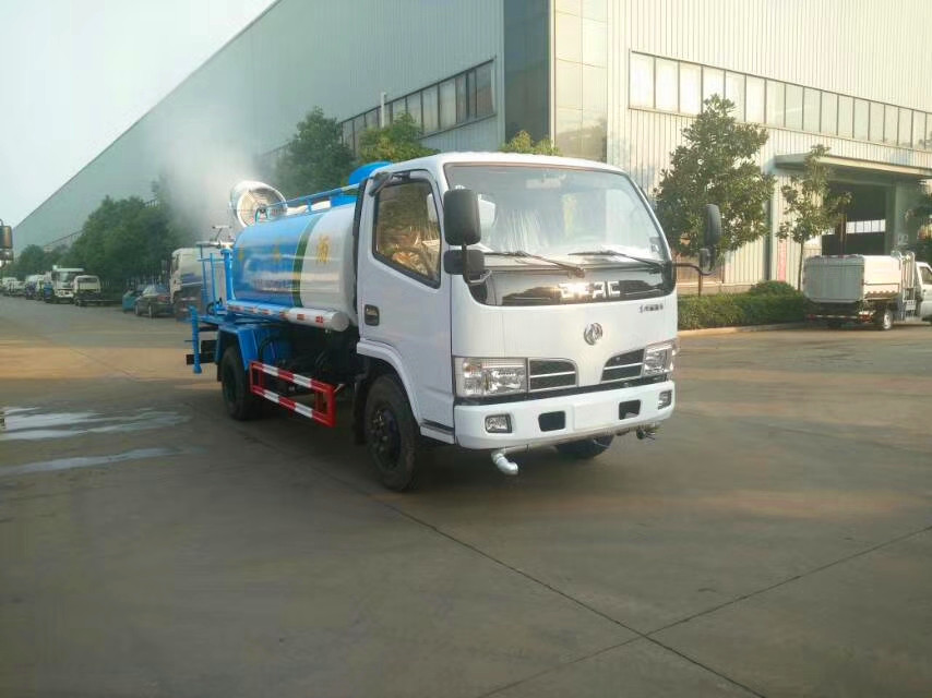 ��ˮ܇Ʒ�ƣ�������ˮ܇Ʒ�����|�L(f��ng)��ˮ܇Ʒ��������������܇�ɷ����޹�˾