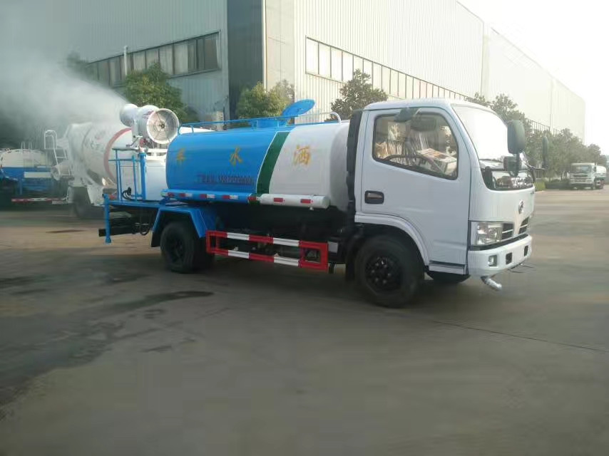 ��ˮ܇�����X��������ˮ܇�����X���|�L(f��ng)��ˮ܇�����X������������܇�ɷ����޹�˾