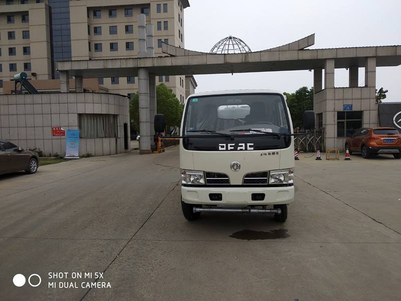 ����������ˮ܇���a(ch��n)�S�ң������|�L(f��ng)��ˮ܇�N����������ˮ܇�N�����ģ�����������܇�ɷ����޹�˾