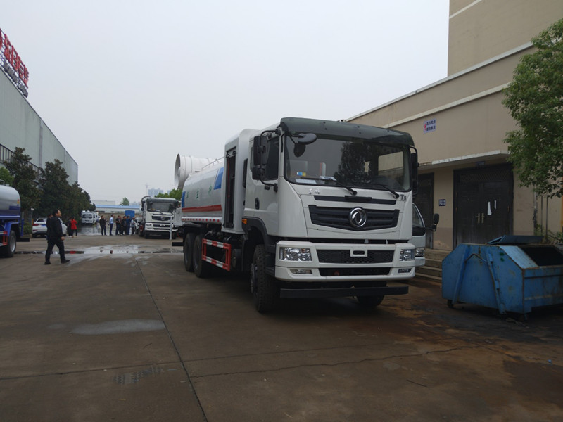 �|�L(f��ng)��ˮ܇�����X���|�L(f��ng)��ˮ܇�N�ۣ�������ˮ܇�����X������������܇�ɷ����޹�˾