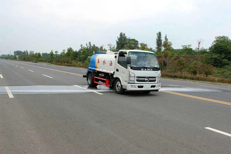 ��ˮ܇�S����5����ˮ܇�S�����|�L(f��ng)��ˮ܇�S�ң�������ˮ܇�S��