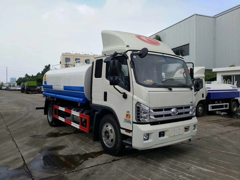 ��ˮ܇�S����8����ˮ܇�S����8����ˮ܇�r(ji��)�񣬳���8����ˮ܇�S��