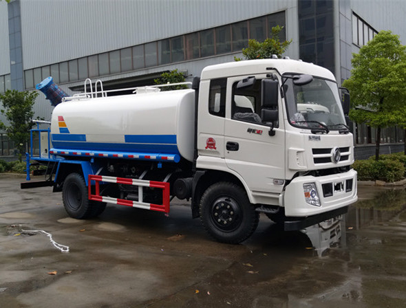 12����ˮ܇�S����12����ˮ܇�r(ji��)��������12����ˮ܇���|�L(f��ng)12����ˮ܇�N������