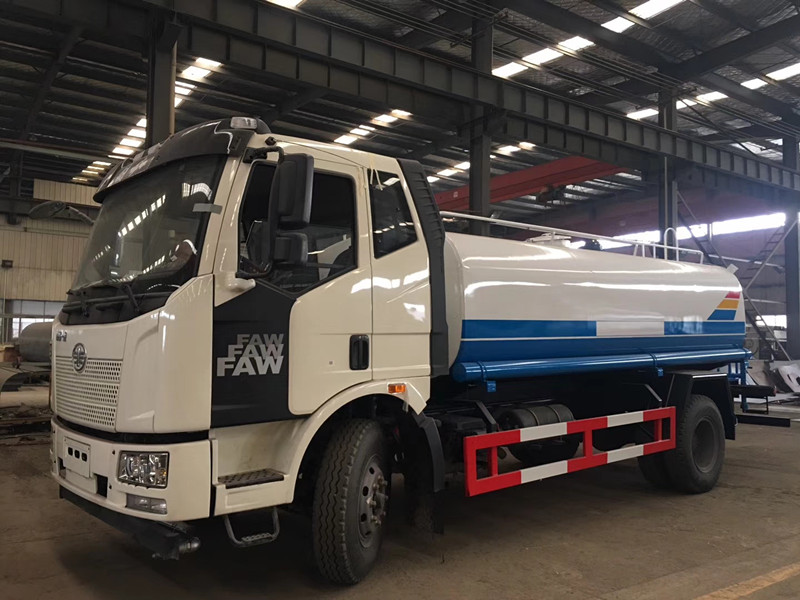 �|�L(f��ng)12����ˮ܇��12����ˮ܇�S�҃r(ji��)����������ˮ܇�N�ۏS��