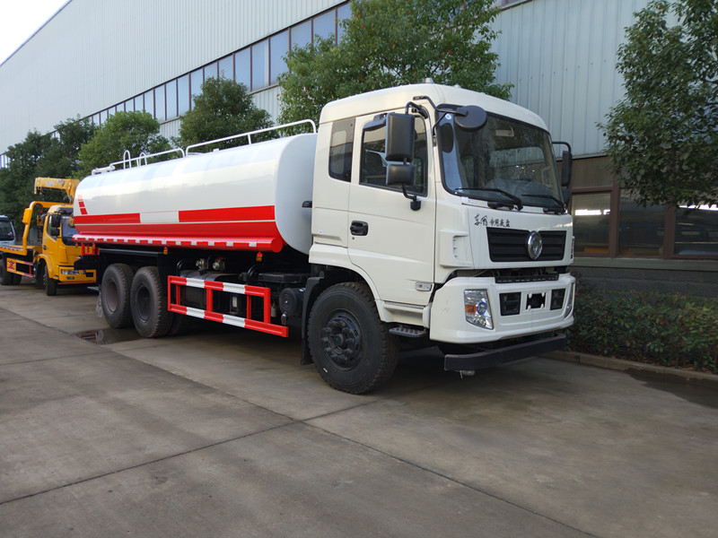 20����ˮ܇�N�۹�˾���|�L(f��ng)20����ˮ܇�S�҃r(ji��)�񣬳�����ˮ܇�N�۹�˾