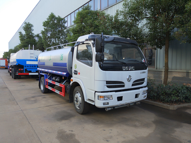 ��ˮ܇����ˮ܇�N�ۏS�҃r(ji��)�����|�L(f��ng)��ˮ܇�S��ֱ�N��������ˮ܇���޹�˾