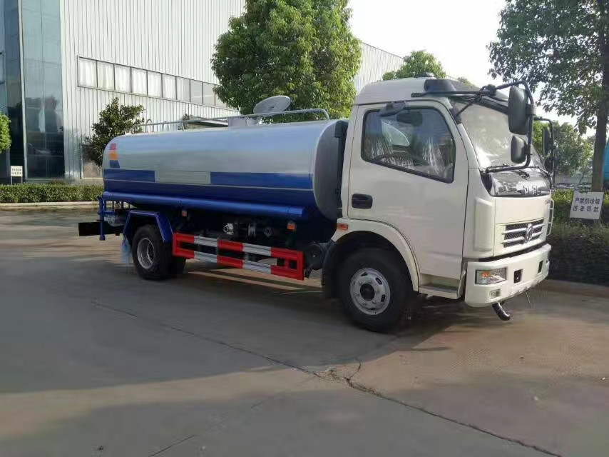 9����ˮ܇��9���|�L(f��ng)��ˮ܇�S�҃r(ji��)��9���|�L(f��ng)��ˮ܇�����X