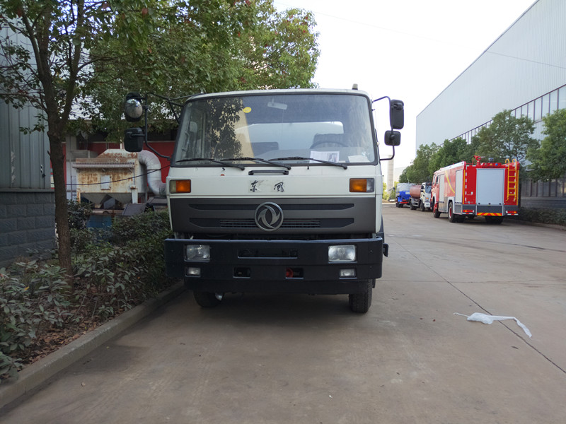 12����ˮ܇��(b��o)�r(ji��)��12����ˮ܇���a(ch��n)�S�ң��|�L(f��ng)12����ˮ܇�����X