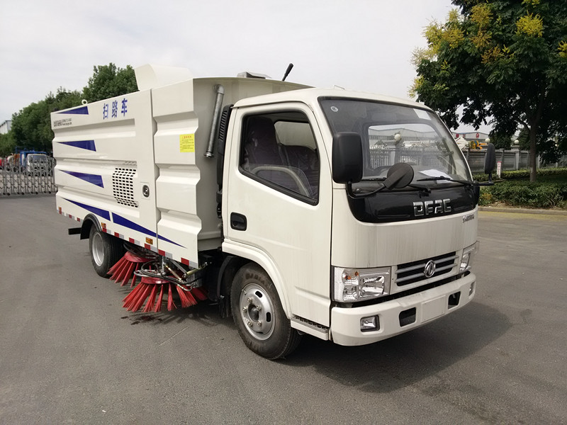 �|�L(f��ng)������5����·܇