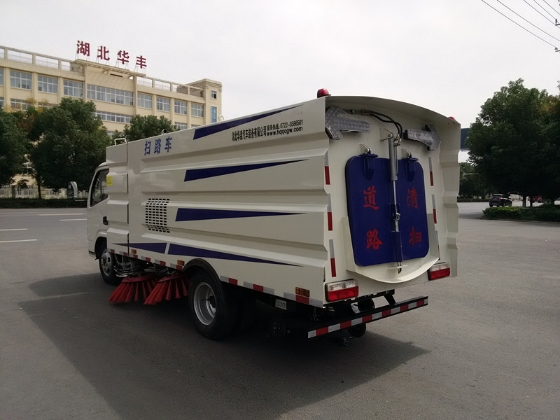 �|�L(f��ng)������5����·܇