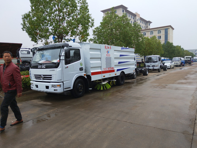 �|�L(f��ng)������5��ϴ��܇(ch��)