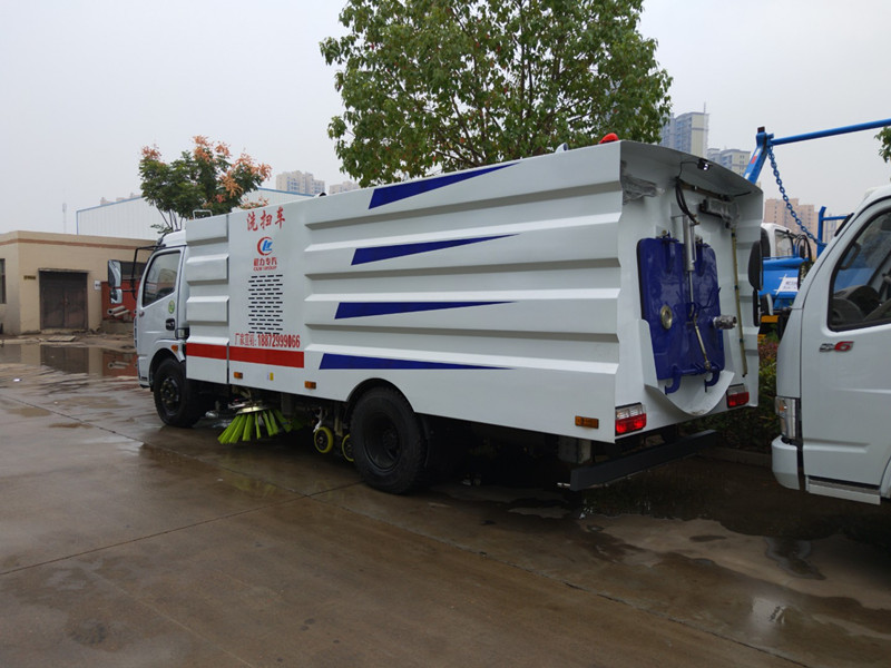 �|�L(f��ng)������5��ϴ��܇(ch��)