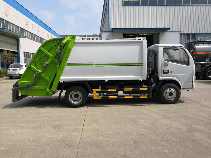 �|�L(f��ng)������5�����sʽ����܇(ch��)