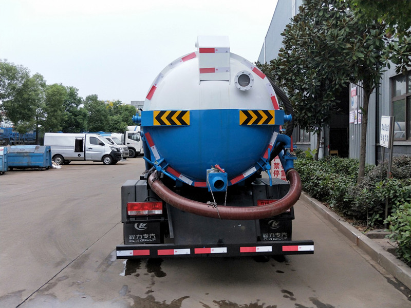 �|�L(f��ng)��������܇-3-5������܇