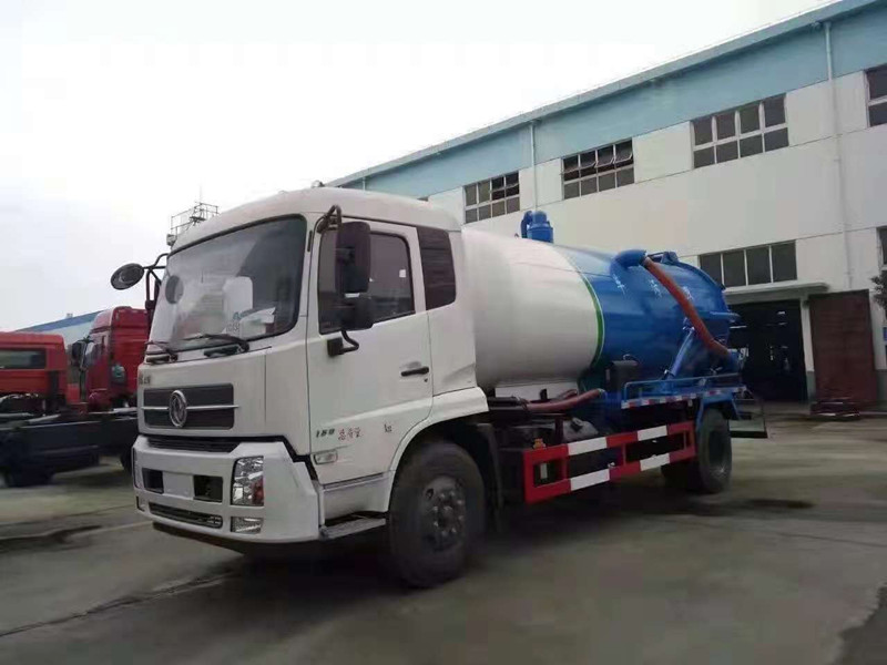 �|�L(f��ng)���\����܇(ch��)-10��������܇(ch��)