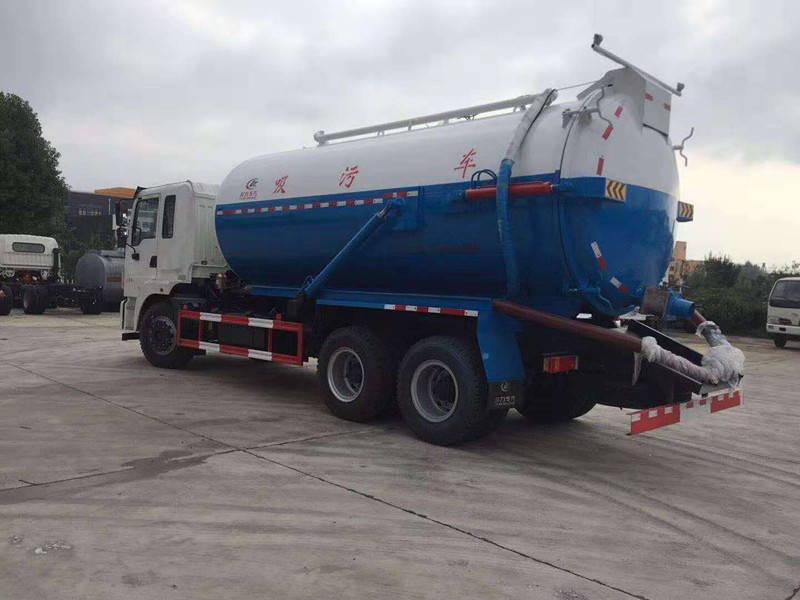 �|�L(f��ng)���p������܇(ch��)-18��������܇(ch��)