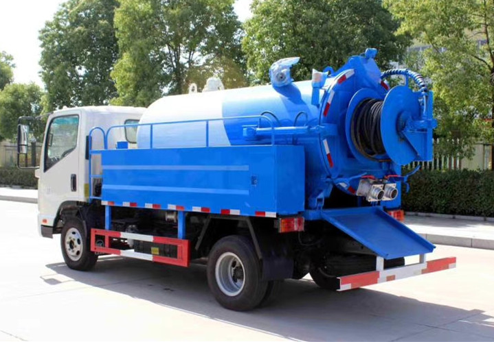 �P�R��ϴ5������܇-3������܇