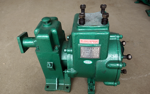 ��ˮ܇����ˮ܇ˮ����60/90��